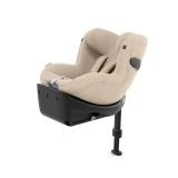 Cybex Sirona Ti Cozy Beige ( Plus )