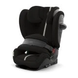 CYBEX PALLAS G3 I-SIZE PLUS 9-50 kg STONE GREY
