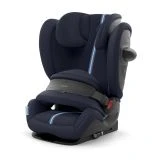 CYBEX PALLAS G3 I-SIZE PLUS 9-50 kg OCEAN BLUE