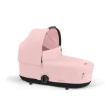 Cybex Gondola Lux Mios - Peach Pink