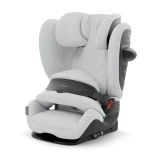 CYBEX PALLAS G3 I-SIZE 9-50 kg FROG GREY