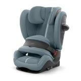 CYBEX PALLAS G3 I-SIZE PLUS 9-50 kg STORMY BLUE