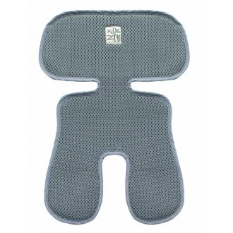 Jane Wkładka Termiczna Do Fotelika