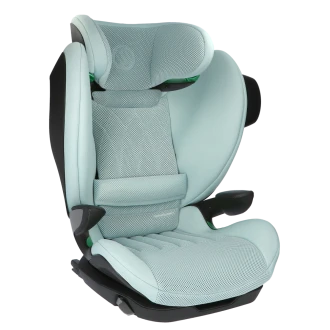 Avionaut MaxSpace AirFlow