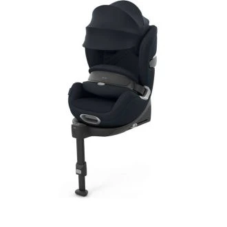 Cybex Anoris T2 i-Size-Nautical Blue PLUS