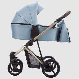 Bebetto FLAVIO PREMIUM CLASS