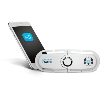 Cybex SENSORSAFE